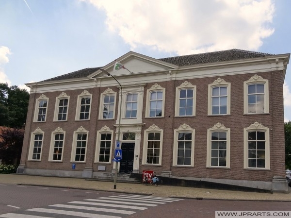 Schools Drenthe The Netherlands Best Photos And Videos