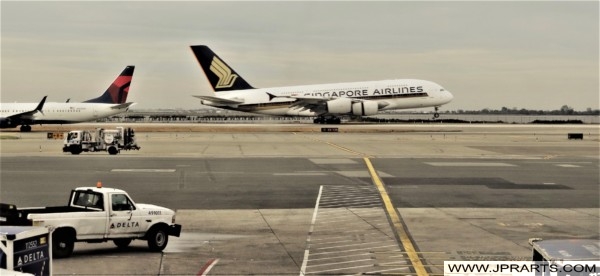 city tour singapore airlines